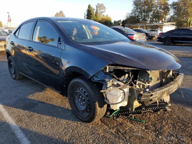 VIN 5YFBURHE5KP862012 2019 TOYOTA COROLLA no.4