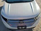 FORD EDGE SEL снимка