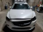 MAZDA 6 GRAND TO photo