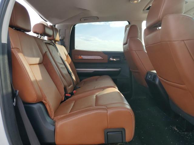 2016 TOYOTA TUNDRA CRE - 5TFAW5F17GX528054