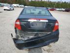 Lot #3028345790 2012 FORD FUSION SEL