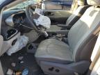 Lot #2995984382 2017 CHRYSLER PACIFICA T