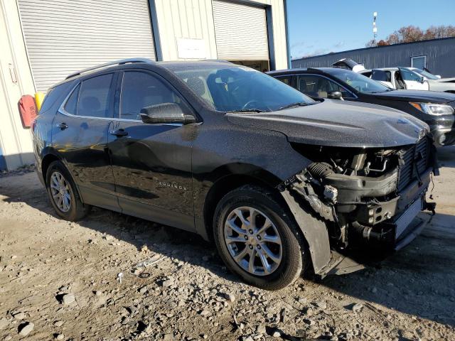 Vin: 2gnaxuev9k6172086, lot: 78494794, chevrolet equinox lt 20194