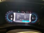 VOLVO C40 P8 REC photo