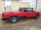 Lot #3004017508 2000 CHEVROLET S TRUCK S1