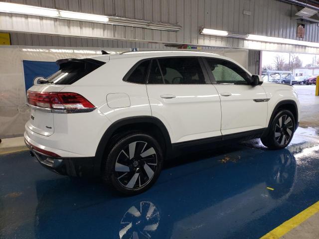 VIN 1V2HE2CA8RC218153 2024 VOLKSWAGEN ATLAS no.3