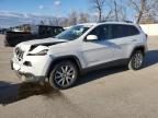 2015 JEEP CHEROKEE L - 1C4PJMDS5FW576591