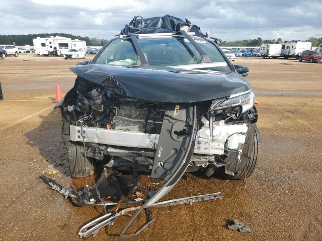 2024 TOYOTA SIENNA LIM - 5TDZRKEC0RS182904