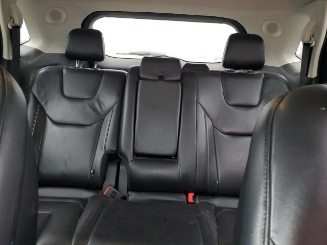 2020 FORD EDGE TITAN - 2FMPK3K94LBB35695