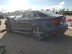 Lot #3006646409 2017 AUDI A3 PREMIUM