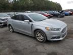 Lot #3024814362 2014 FORD FUSION SE