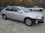 Lot #2957657102 2008 TOYOTA AVALON XL