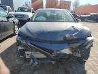 Lot #3020248467 2022 TOYOTA CAMRY SE