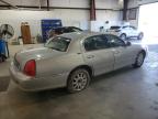 Lot #3024570741 2007 LINCOLN TOWN CAR S