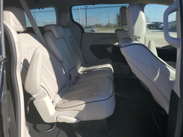 2019 CHRYSLER PACIFICA L - 2C4RC1GG0KR524085