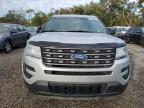 FORD EXPLORER photo