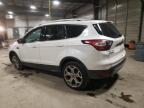 FORD ESCAPE TIT снимка