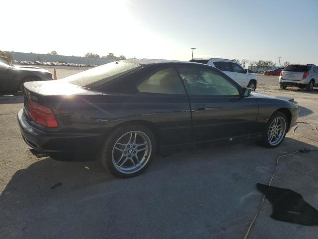 BMW 840 CI AUT 1997 WBAEF832XVCC31302 photo #4