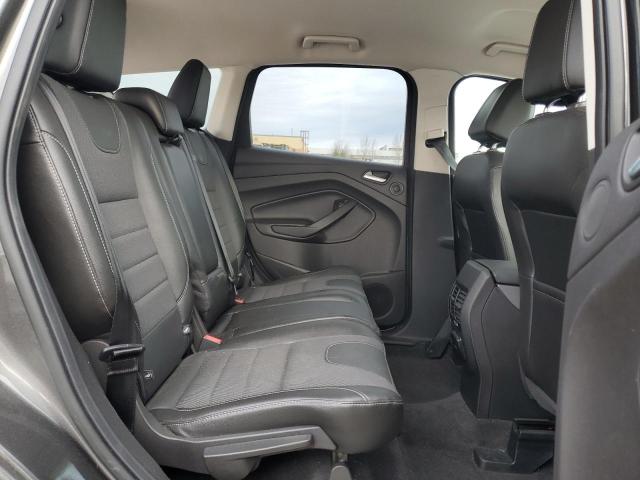 1FMCU9G99FUC69119 2015 FORD ESCAPE
