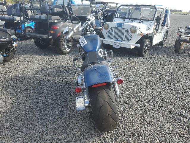 2018 HARLEY-DAVIDSON FXBRS 115T 1HD1YTK19JC044646