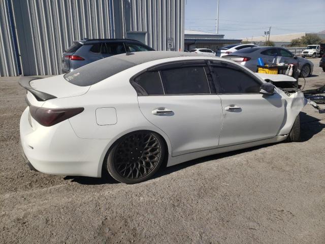 2015 INFINITI Q50 BASE - JN1BV7AP0FM332068