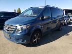 Lot #2979508627 2017 MERCEDES-BENZ METRIS