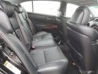 Lot #3023767881 2007 LEXUS GS 350