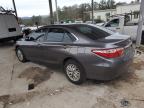 Lot #3009395601 2017 TOYOTA CAMRY LE