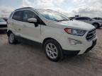 FORD ECOSPORT S снимка