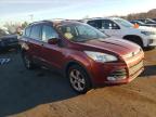 Lot #3024825362 2016 FORD ESCAPE SE