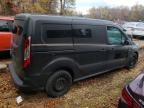 FORD TRANSIT CO photo