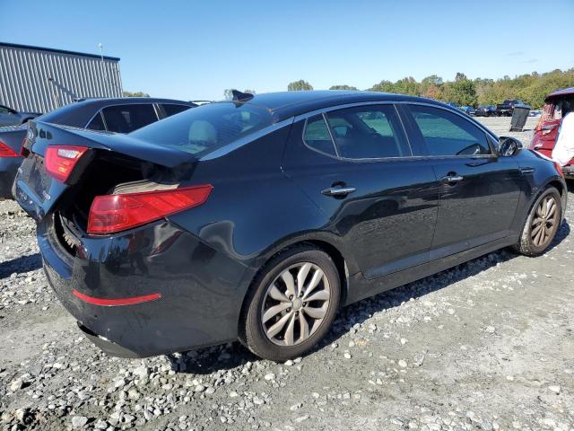 2015 KIA OPTIMA EX - 5XXGN4A77FG393277