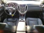 CADILLAC SRX LUXURY снимка