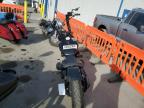 Lot #3023740927 2005 SUZUKI C50