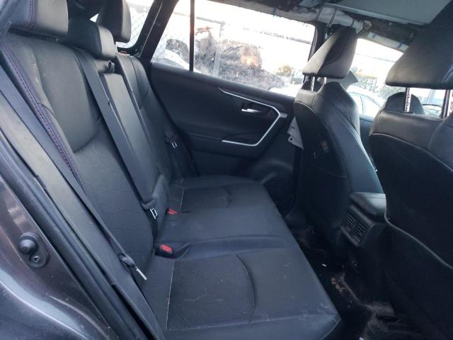 2020 TOYOTA RAV4 ADVEN - 2T3J1RFV0LC080510