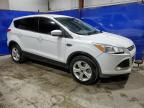 Lot #3048351725 2016 FORD ESCAPE SE