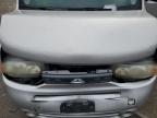 Lot #3023960206 2010 NISSAN CUBE BASE