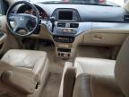 HONDA ODYSSEY EX photo