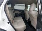 HONDA CR-V TOURI photo