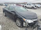 Lot #3037066724 2012 TOYOTA CAMRY BASE