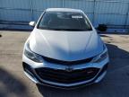 Lot #3025196590 2019 CHEVROLET CRUZE LT