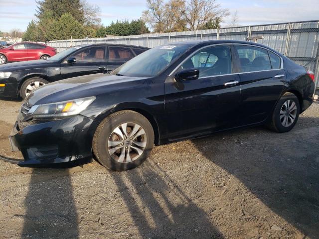 Vin: 1hgcr2f39fa193012, lot: 79715924, honda accord lx 2015 img_1