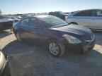 NISSAN ALTIMA BAS photo