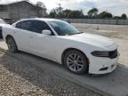 Lot #3023203178 2016 DODGE CHARGER SX