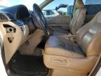 HONDA ODYSSEY EX photo