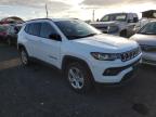 JEEP COMPASS LA photo