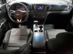 KIA SPORTAGE L photo