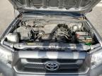 TOYOTA TACOMA DOU photo