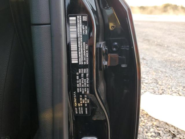 2018 JEEP RENEGADE S - ZACCJBAB4JPH33556