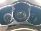 Lot #3023982231 2012 CADILLAC SRX PERFOR